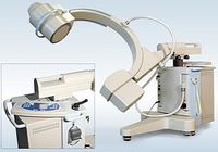 Ecógrafo Portátil SONOSITE M-TURBO. 5 años de Garantía. - Electromedical.  Diagnóstico por imagen